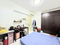 Blk 306A Anchorvale Place (Sengkang), HDB 4 Rooms #552006971
